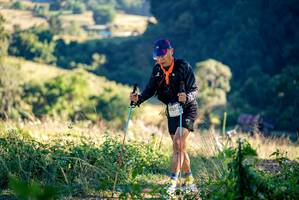 BIB: 437
                            <button type="button" onclick="openModal(19022441)" class="btn btn-primary btn-sm float-right btn-popup" data-toggle="modal" data-target=".modal-high-quality">
                        <i class="fas fa-shopping-cart"></i> Add to Cart
                    </button>
                                            <button type="button" onclick="isThisMe(19022441, true)" class="btn btn-success btn-sm float-right btn-popup btn-isme hidden" data-toggle="tooltip" data-placement="bottom" title="นี่คือรูปของคุณใช่ไหม คลิกที่นี่เพื่อเอาเข้าอัลบั้ม">
                        <i class="fas fa-plus"></i> Add to album
                    </button>
                    <button type="button" onclick="isThisMe(19022441, false)" class="btn btn-warning btn-sm float-right btn-popup btn-isnotme hidden">
                        <i class="fas fa-ban"></i> Remove from album
                    </button>